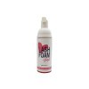 Noemi Lash Foam Pink sampon na rasy a oboci 50 ml