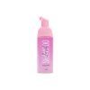 Noemi Lash Shampoo sampon na rasy 50 ml