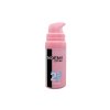 Noemi LIFTING 2 Fix Light Blue lahvicka 10 ml