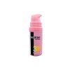 Noemi LIFTING 3 Nourish Yellow lahvicka 10 ml