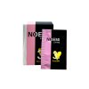 Noemi LIFTING 3 Nourish Yellow sacky 10×1 ml