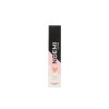 Noemi Power Glue lepidlo na lash lifting 7 ml