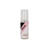 Noemi Remover odstranovac barvy a henny 50 ml