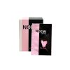 Noemi LIFTING 1 Perming Hot Pink sacky 10×1 ml