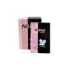 Noemi LIFTING 2 Fix Light Blue sacky 10×1 ml