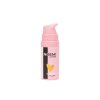 Noemi Lash & Brow Vitamin Filler lahvicka 10 ml