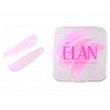 elan wow lash natacky na lash lifting