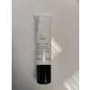 6863 ella bache ocni krem skinissime 15 ml profi