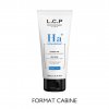 L.C.P. PARIS Maska s kyselinou hyaluronovou