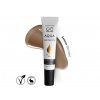 Infinity Aqua Drops Bronze Kit sada 7 hybridnich tekutych barev na oboci blonde