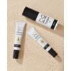 10486 1 infinity aqua drops bronze kit sada 7 hybridnich tekutych barev na oboci 7 15 ml oxidant 30 ml