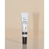 10486 2 infinity aqua drops bronze kit sada 7 hybridnich tekutych barev na oboci 7 15 ml oxidant 30 ml