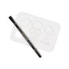 10492 2 infinity aqua drops silver kit sada 7 hybridnich tekutych barev na oboci 7 15 ml oxidant 30 ml prislusenstvi