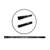 Buff and blend brush Infinity