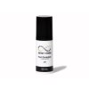 Infinity Pump Developer Oxidizer oxidant 30 ml