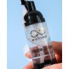 Infinity Cleanser cistici pena