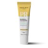 PR TUBE SPI 30ML ombre