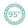 PICTO NATURALITE 95%
