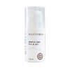 Maxymova Brow Gel Fix & Go na styling oboci