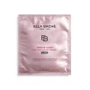 VE22016 TOMATE GLOW Masque Effervescent Micro Peeling Sachet 20ml