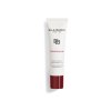 Tomate Glow Radiance-Renewal Cream