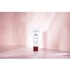 EB Tomate Glow Creme Teintee Renovatrice Eclat