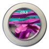 ZOLA Candy Extreme Curl