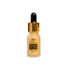 ZOLA x Maks Bilokonskyi Aqua Fluid multifunkcni hydratacni fluid 10 ml