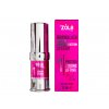 ZOLA Lash & Brow Protein Recon truction System KROK 1 Protein Strong Lifting 10 ml