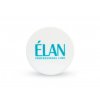 Elan SKin Protector 2 0