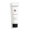 ELLA PERFECT VE Mousseline Tomate Nettoyante Tube 150ml