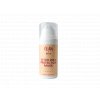 after wax protection mask podepilacni maska