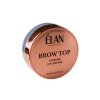 Elan Brow Top