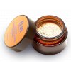 Elan Carbon Eyebrow Bleaching Powder (1)