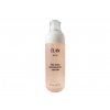 Elan Pre Wax Refreshing Lotion