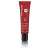 Coffret Glow Tomate Glow Creme Tomate Glow Teinte Rosee Tube 30ml Ferme