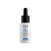 L.C.P. Paris Sérum skyselinou hyaluronovou