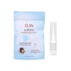 ELAN LIPIDIC Deep Repair 10x1,5 ml