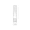 ELAN LIPIDIC Deep Repair serum na rasy a oboci