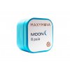 box moon new