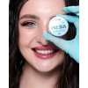 zola save skin ochranny krem