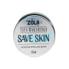 zola save skin ochranny krem