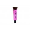 Nikk Mole barva na rasy a oboci 15 ml dark brown