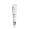 C230049 GREEN FILLER VE Soin Regard Micro Combleur Etui tube 15ml sans ombre
