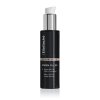 C230047 GREEN FILLER VE Super Serum Micro Combleur Etui flacon 30ml sans ombre