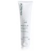 Ella Bache micro-filler kremova maska 100 ml