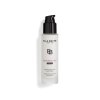 SENSIBEAUTICS VE Serum Magistral Red Focus Flacon 30ml