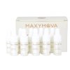 Maxymova Vitamin Brow Oil