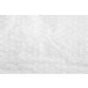 10956 ella bache hedvabny papir s logem 25 ks