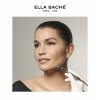 panely ella bache 02